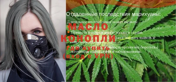 наркотики Бородино