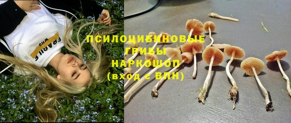 мяу мяу кристалл Бугульма